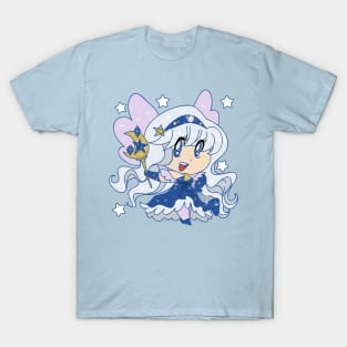 Fairy Princess T-Shirt